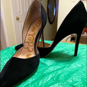 Women’s pumps
